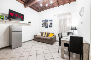 The Luxor Suites - Rosina Florence